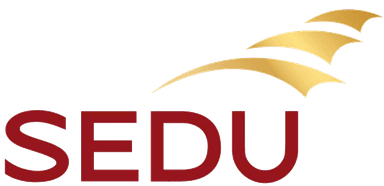 logo-sedu
