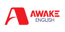 Awake English