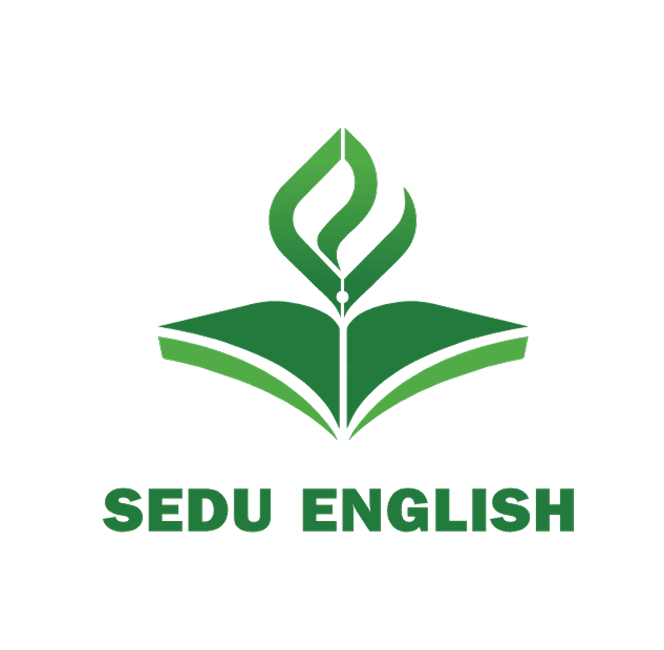 Sedu English