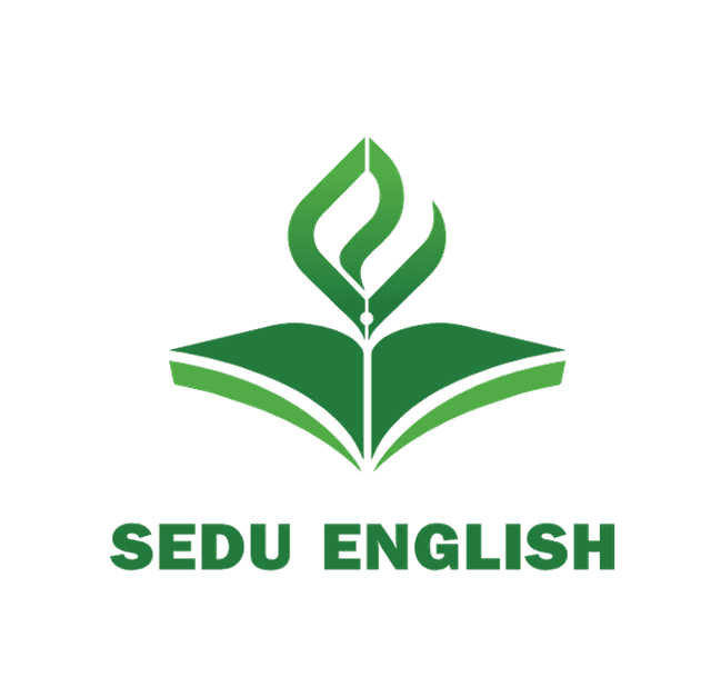 Sedu English