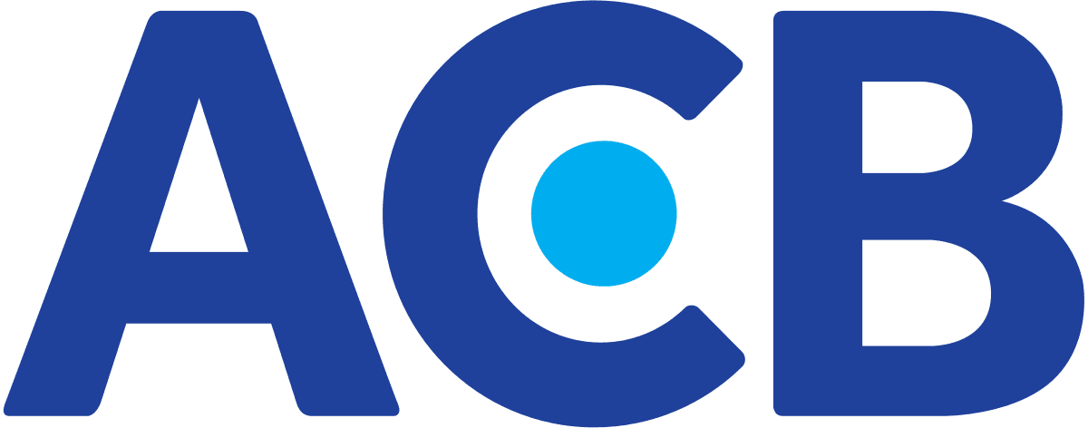 Ngân hàng ACB