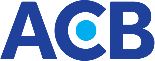 Ngân hàng ACB