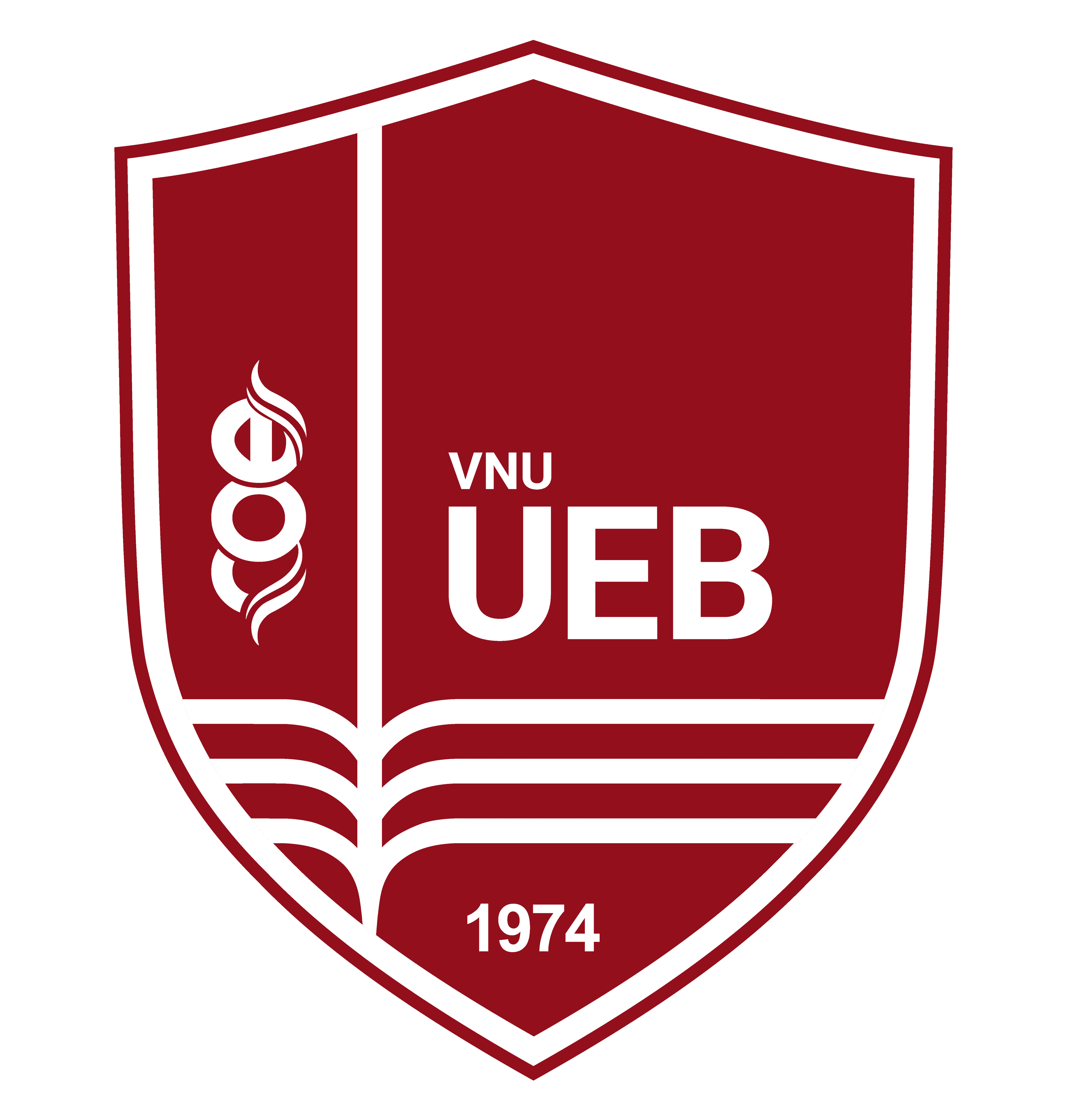 Trường UEB