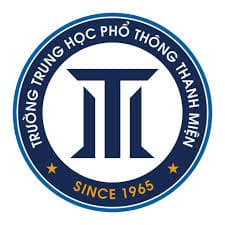Trường THPT Thanh Miện - Tô Hiến Thành